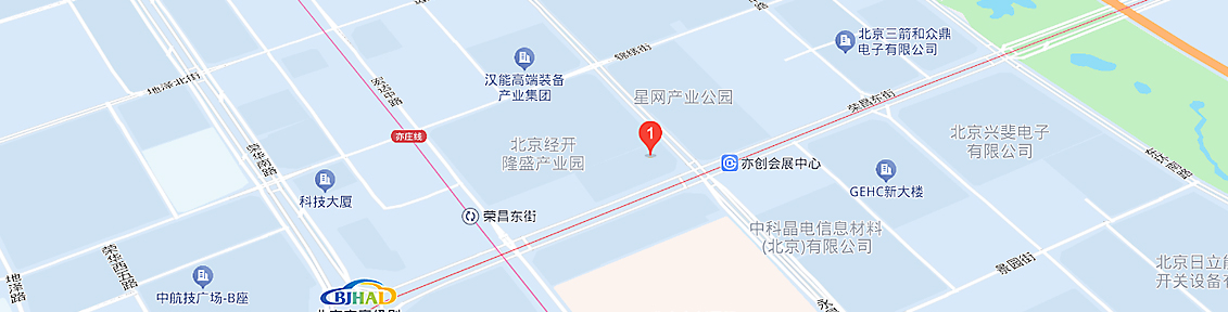 地圖.jpg