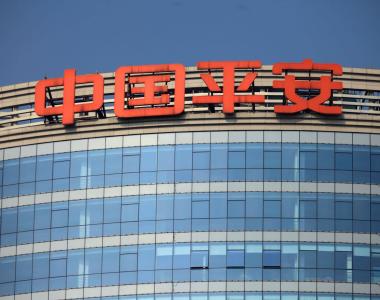 中国平安声明：收购碧桂园并承继其债务消息不实，从未收到有关部门的相关要求