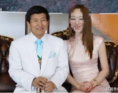 韩国邪教摄理教6名骨干被判刑