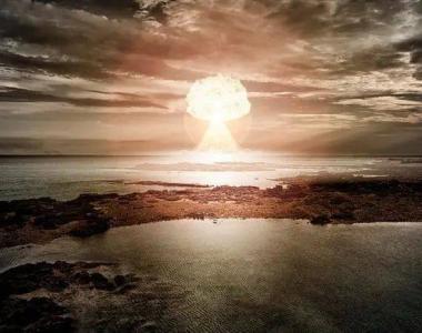 核弹之王全球仅存一枚！威力是广岛原子弹11333倍，美国忌惮不已