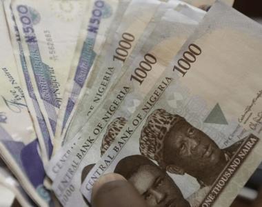 “至少10国货币兑美元汇率年内贬值超10%”！非洲货币集体贬值引发担忧