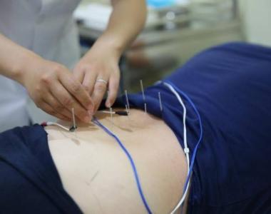 记者手记：中国援马耳他医疗队书写守护健康的生动故事