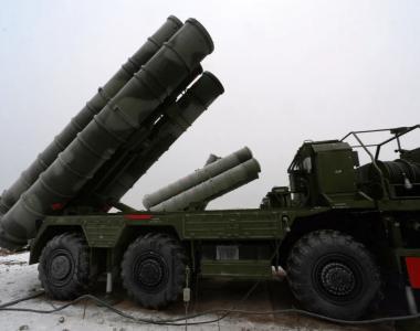 俄空军对乌军五个旅发动导弹袭击，乌军损失惨重