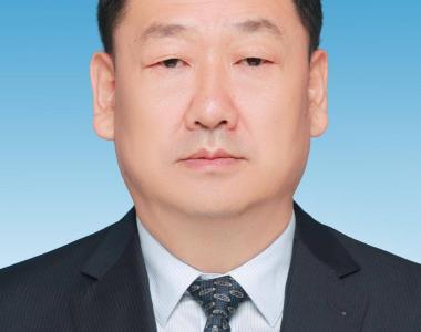 石振明、许学军任同济大学党委常委、副校长
