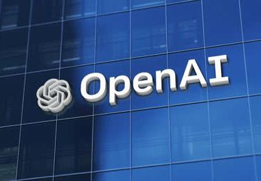 【科技早报】490名OpenAI员工威胁辞职；雷军将调查抹黑构陷小米手机事件