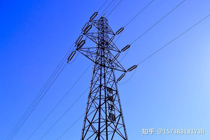 河南、郑州电力二输变电二带电力设施承装修试四级资质转让现成资质安许