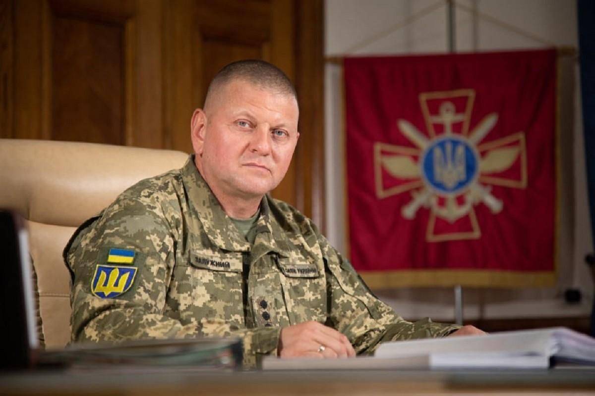 很意外，泽连斯基终于承认：前线乌军“难以抵挡俄军进攻”